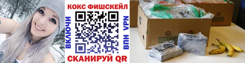 Cocaine Fish Scale  наркошоп  Сальск 