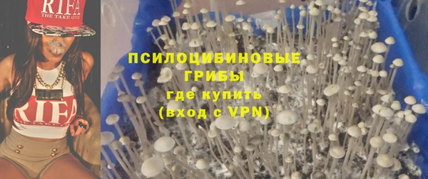 марки nbome Нязепетровск