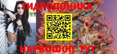 спиды Рязань