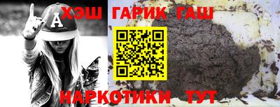 MDMA Пугачёв